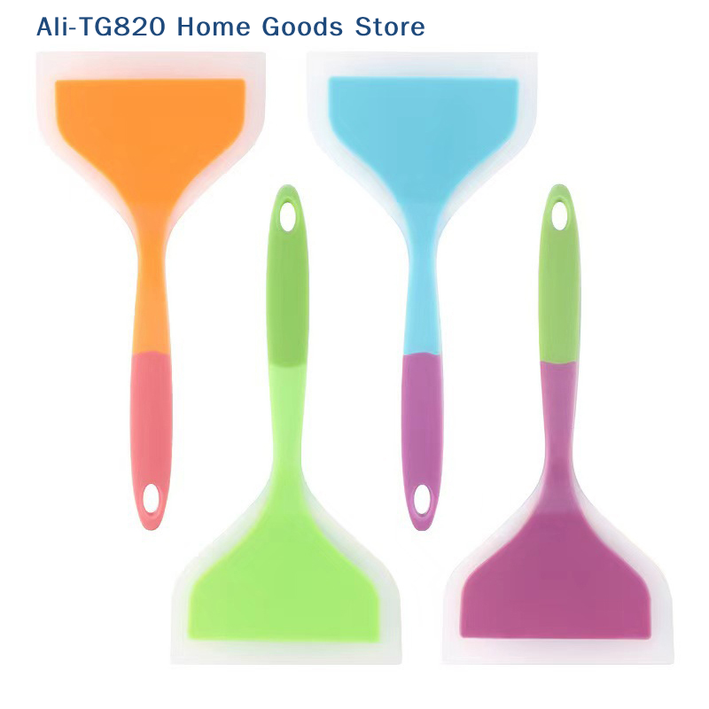 [TG820]Multi-Purpose Non-Stick – Egg Waffle Pan recenzja i cena
