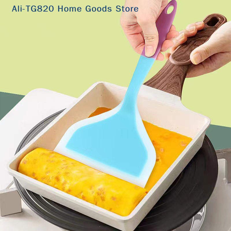 [TG820]Multi-Purpose Non-Stick – Egg Waffle Pan recenzja i cena