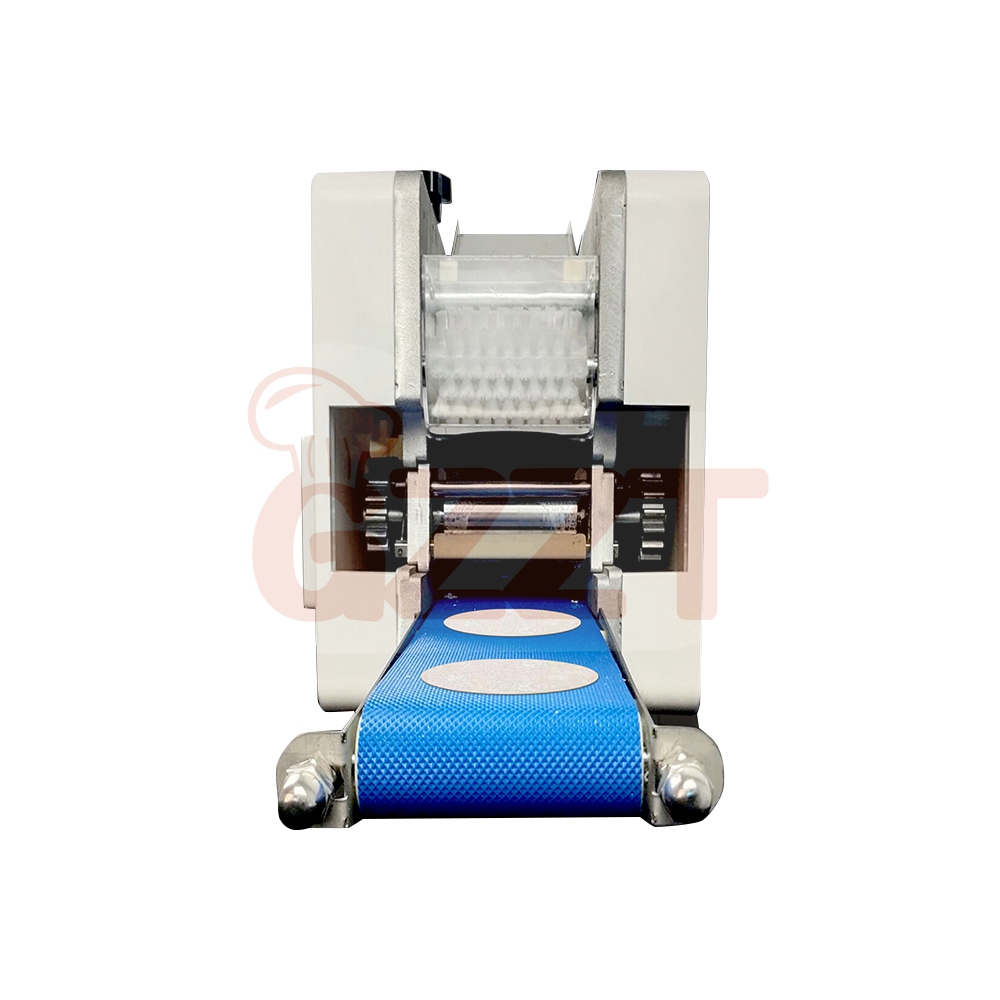 Small Tabletop Spring Roll Won – Spring Roll Wrapper recenzja i cena