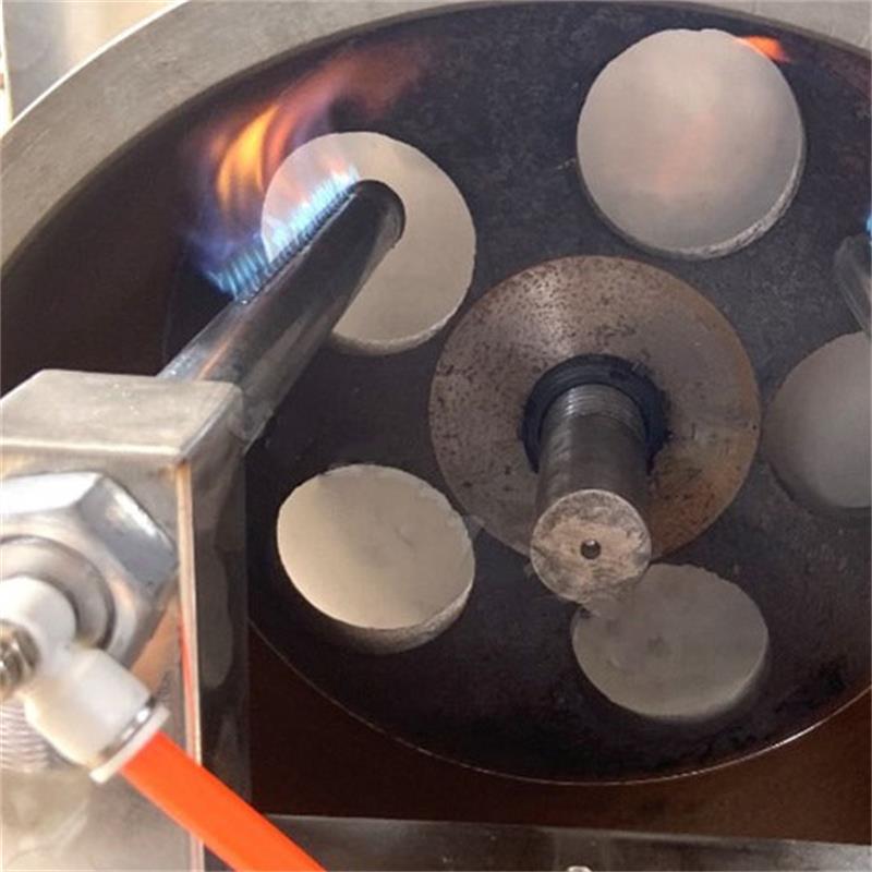 Roast Duck Cake Process Make M – Spring Roll Wrapper recenzja i cena