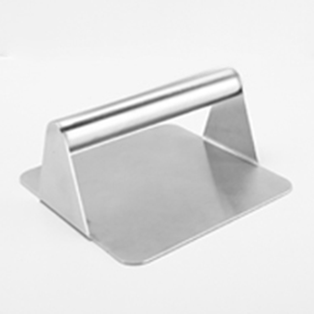 A04G-Square Meat Press Hamburg – Hot Dog Press recenzja i cena