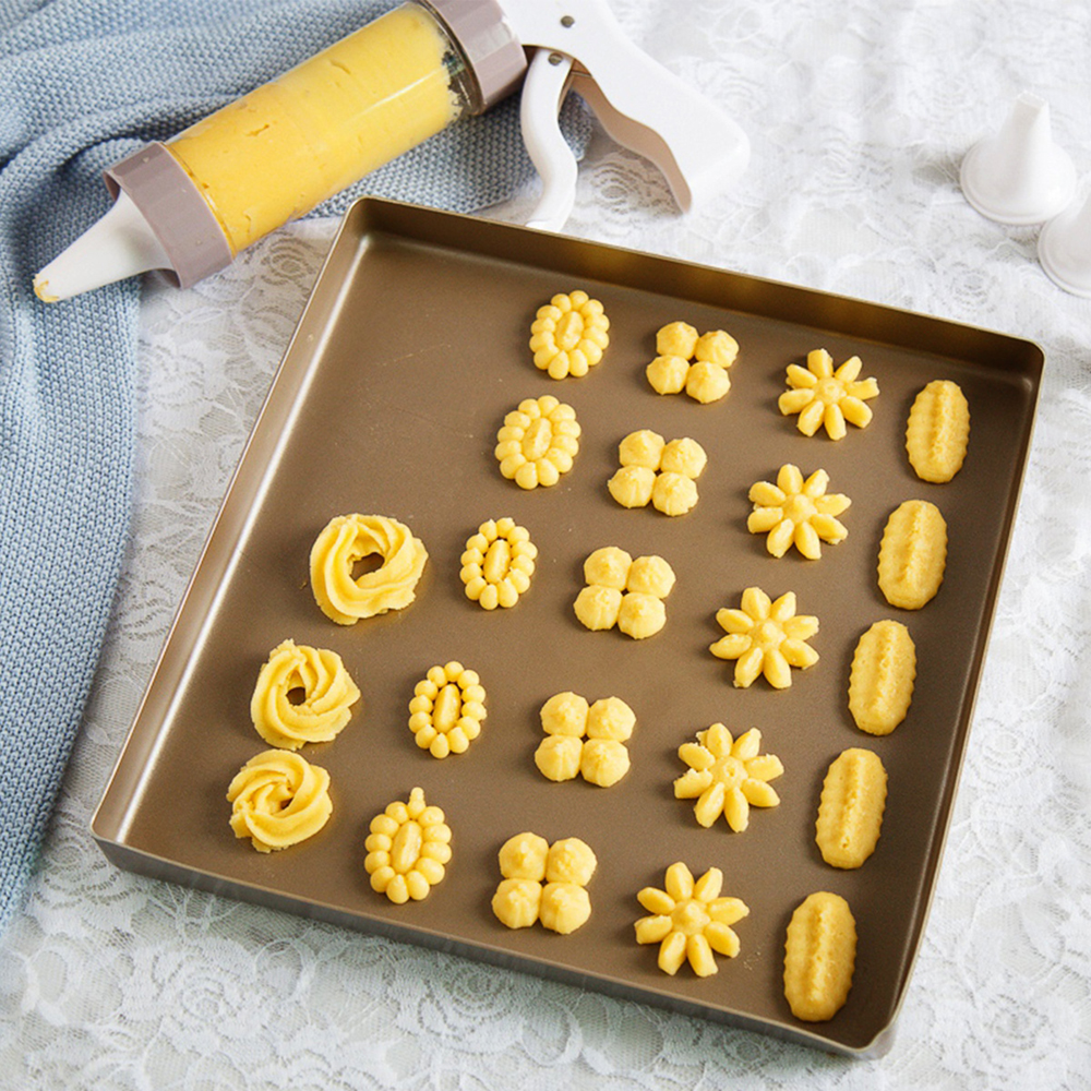 Churros Maker Machine Cookie P – Churros Maker Gun recenzja i cena