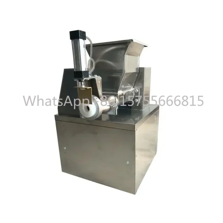 Dough Divider Cutter Spring Ro – Spring Roll Wrapper recenzja i cena