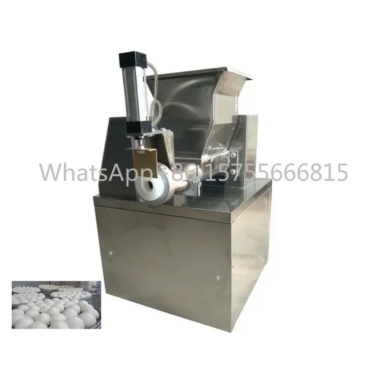 Dough Divider Cutter Spring Ro – Spring Roll Wrapper recenzja i cena