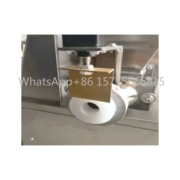 Dough Divider Cutter Spring Ro – Spring Roll Wrapper recenzja i cena