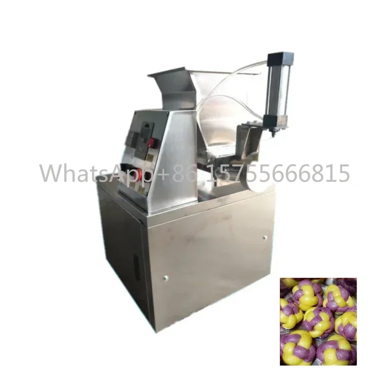 Dough Divider Cutter Spring Ro – Spring Roll Wrapper recenzja i cena