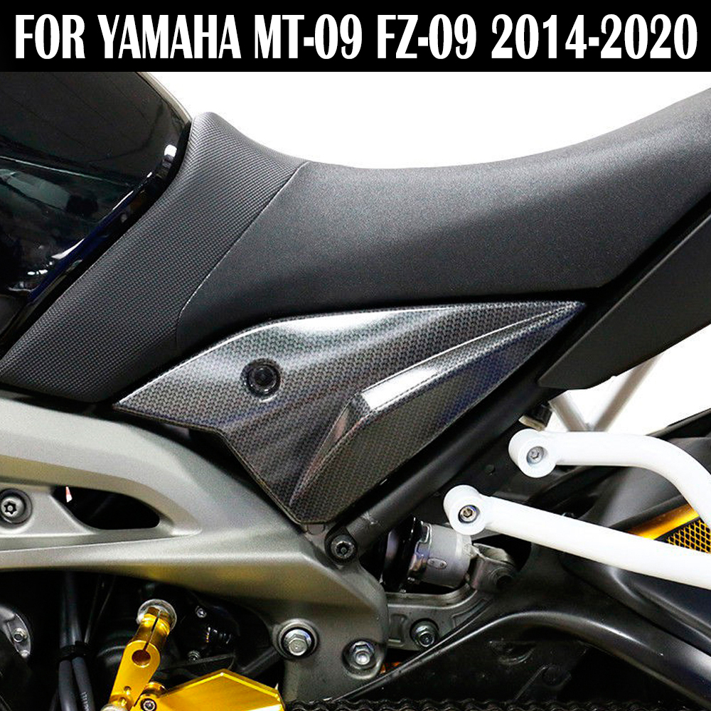 Carbon Fiber Side Panels Cover – Crepe Pan Carbon recenzja i cena