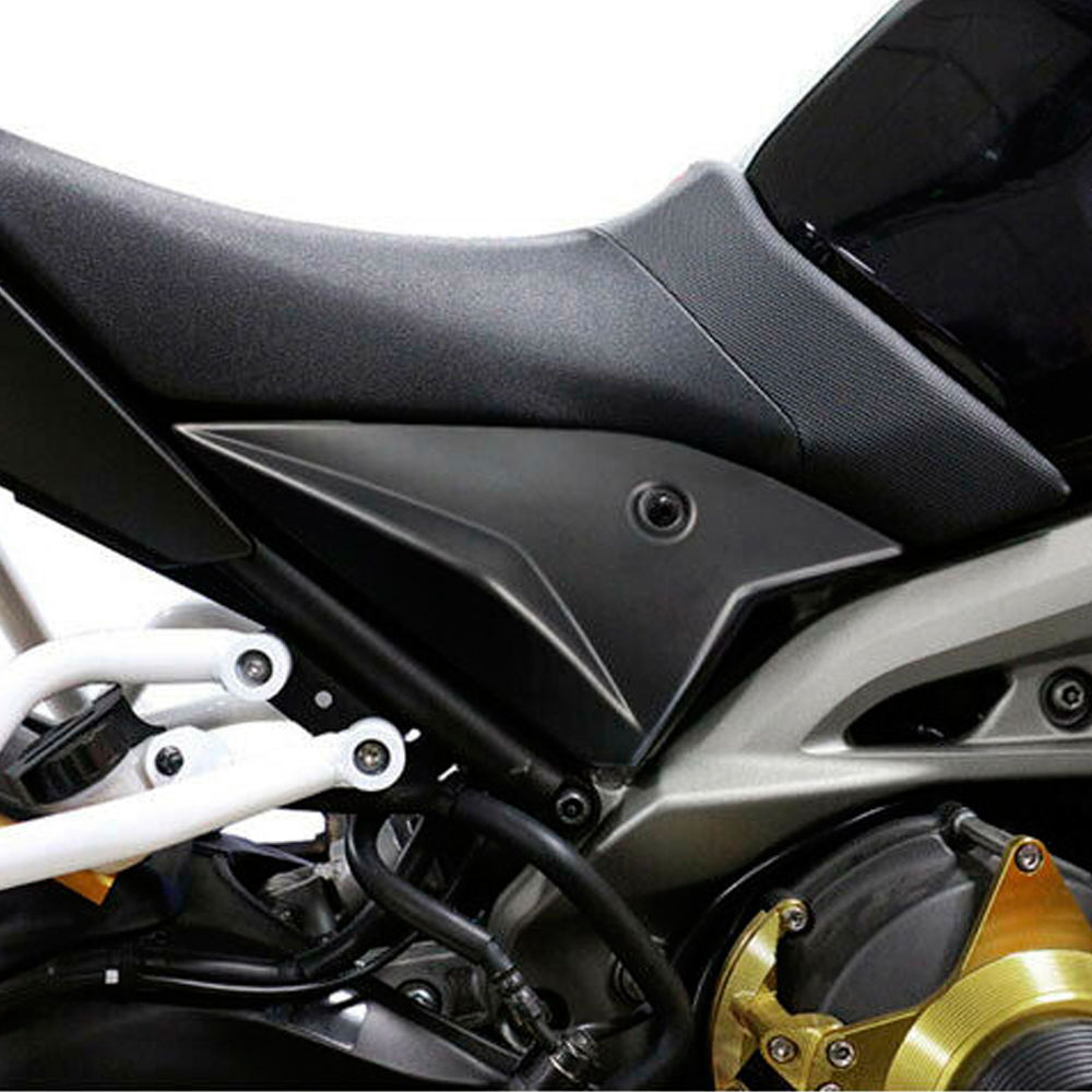 Carbon Fiber Side Panels Cover – Crepe Pan Carbon recenzja i cena
