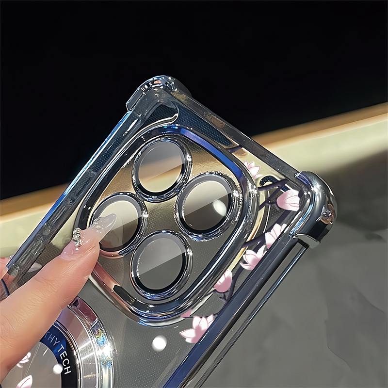 Holder Stand Plating Phone Cas – Taco Stand Holder recenzja i cena