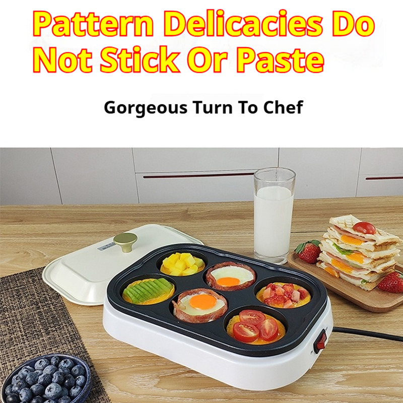 Electric Takoyaki Maker Roaste – Takoyaki Grill Plate recenzja i cena