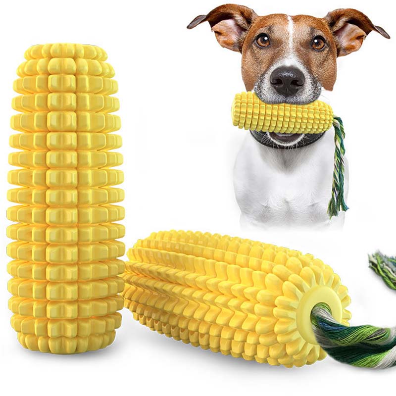 Hot Selling Large Size Corn Sh – Corn Dog Stick recenzja i cena