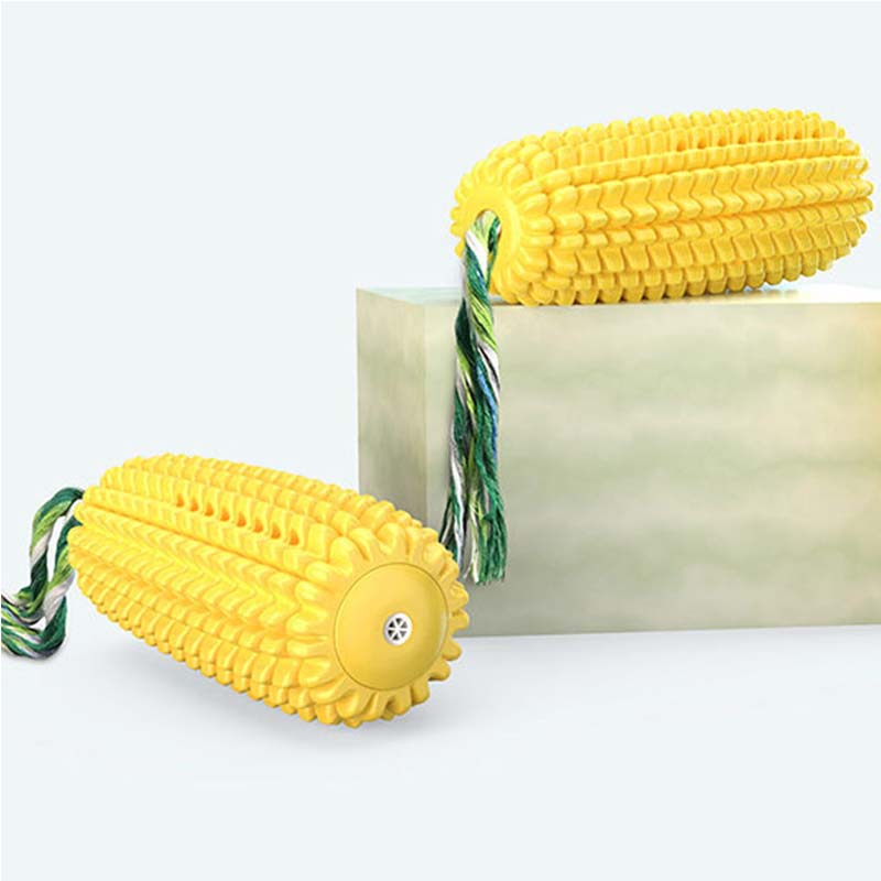 Hot Selling Large Size Corn Sh – Corn Dog Stick recenzja i cena
