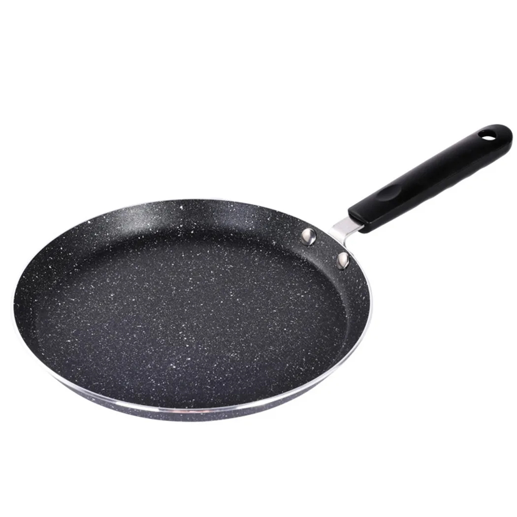 1pc Non-Stick Crepe Pan Induct – Danish Pancake Pan recenzja i cena