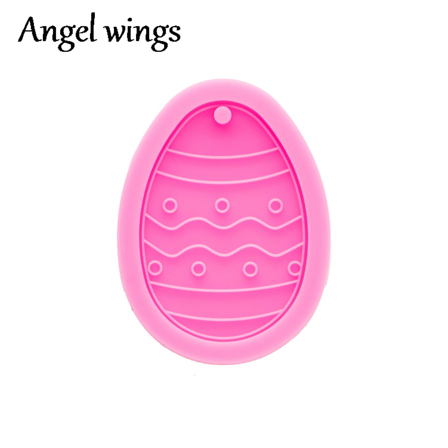 DY0943 Silicone Easter Bunny/E – Bunny Cake Mold recenzja i cena