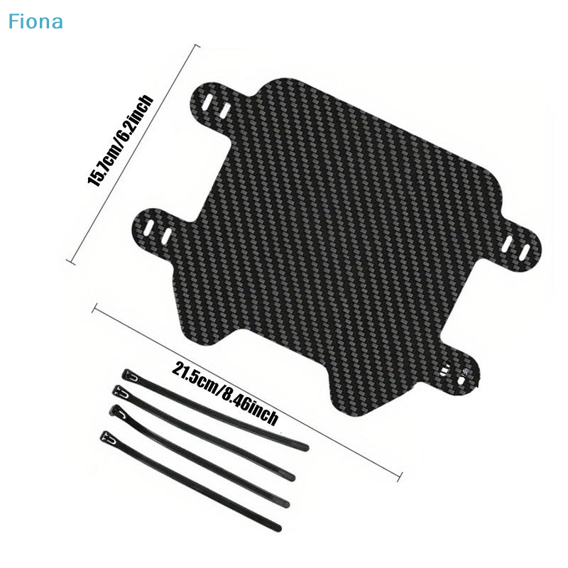 ✔Carbon Fiber Texture Front Fe – Crepe Pan Carbon recenzja i cena