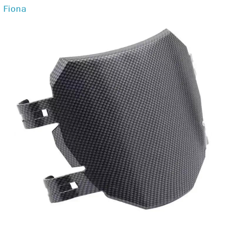 ✔Carbon Fiber Texture Front Fe – Crepe Pan Carbon recenzja i cena