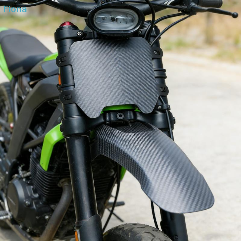 ✔Carbon Fiber Texture Front Fe – Crepe Pan Carbon recenzja i cena