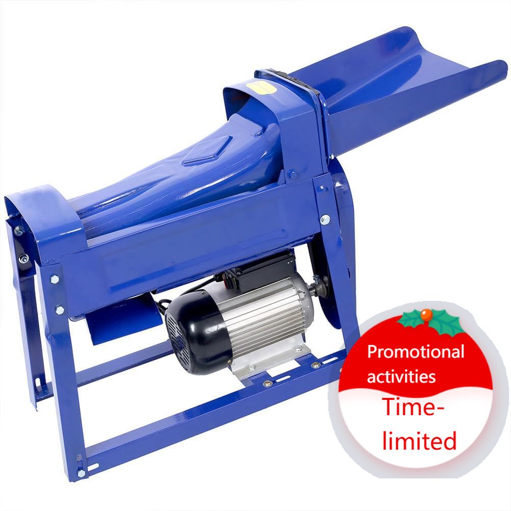Hand Corn Sheller Heavy Duty E – Cast Iron Corn recenzja i cena