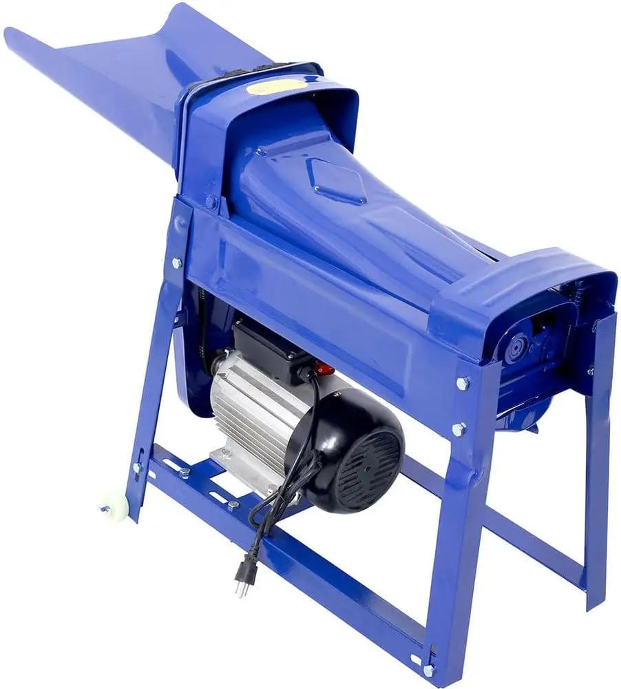 Hand Corn Sheller Heavy Duty E – Cast Iron Corn recenzja i cena
