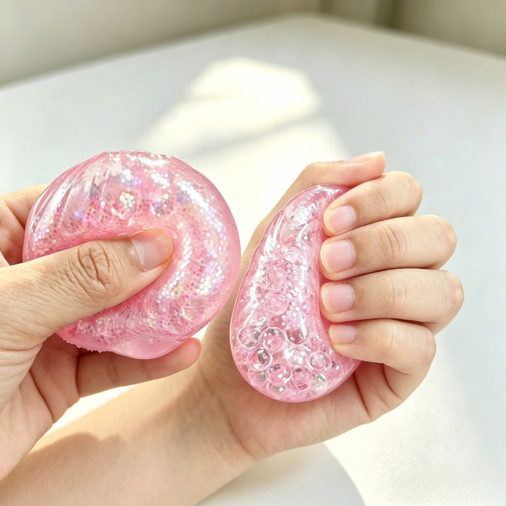 Mini New Glitter Steamed Bun S – Bao Steamer Bamboo recenzja i cena
