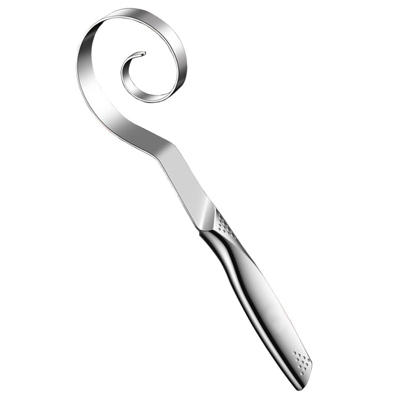 CYCLI-Danish Dough Whisk - Sta – Danish Pancake Pan recenzja i cena