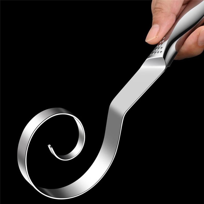 CYCLI-Danish Dough Whisk - Sta – Danish Pancake Pan recenzja i cena