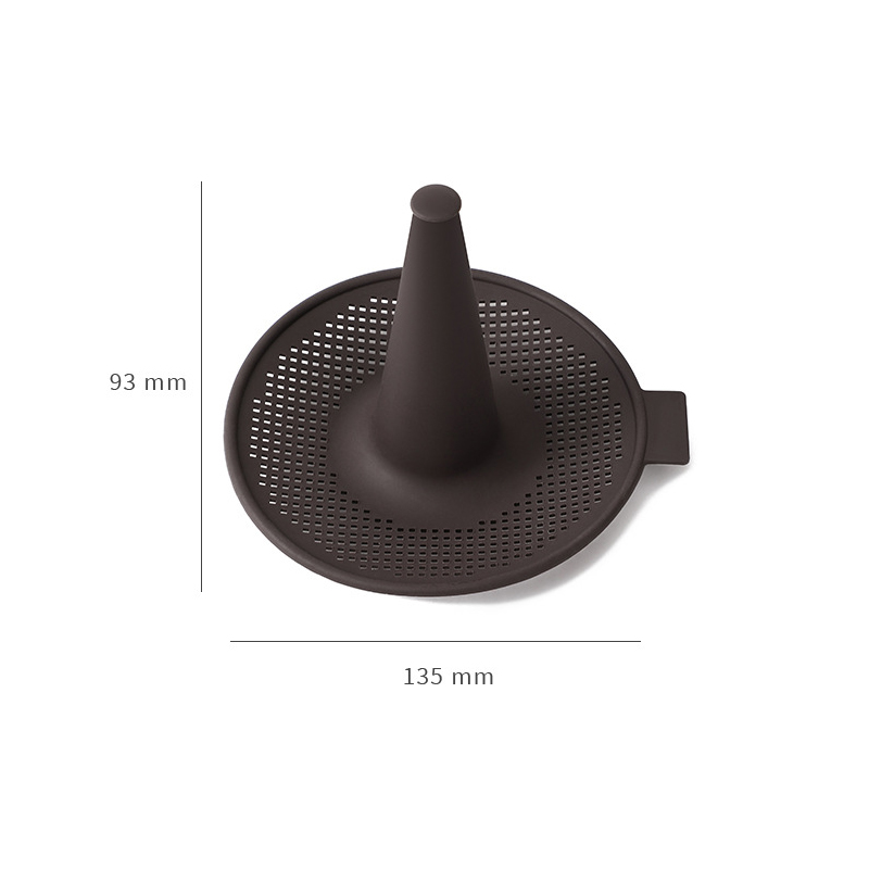 6/12pcs Baking Mold Set Silico – Donut Mold Silicone recenzja i cena
