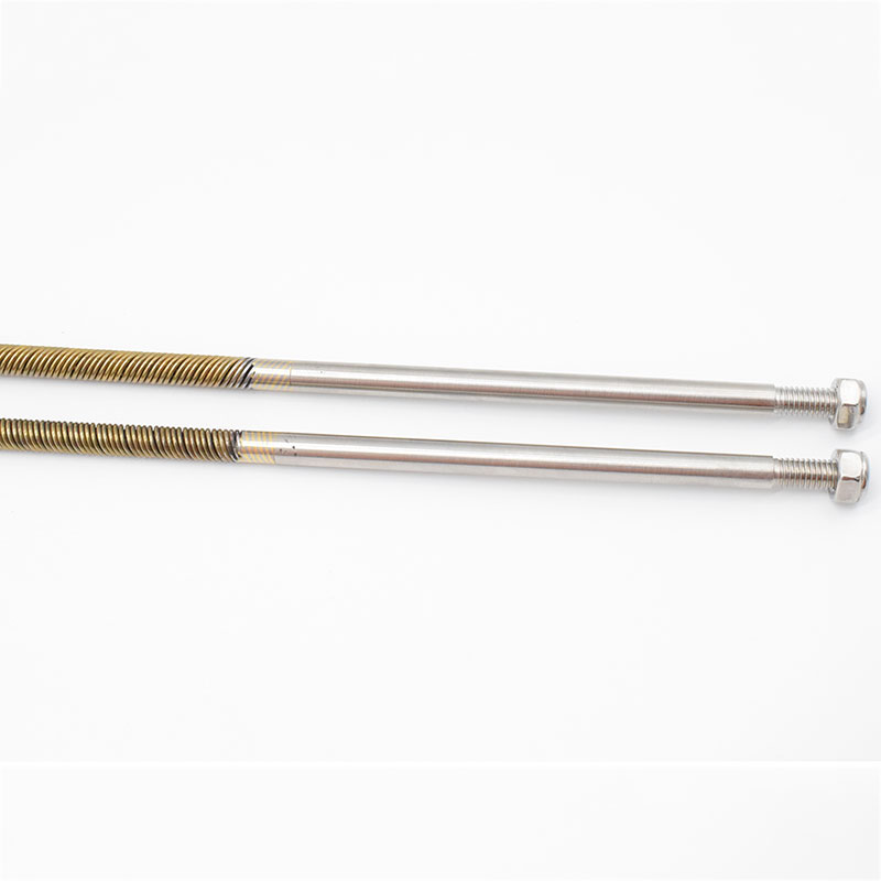 Rc Boat 6.35mm 1/4'' Flexible  – Corn Dog Stick recenzja i cena
