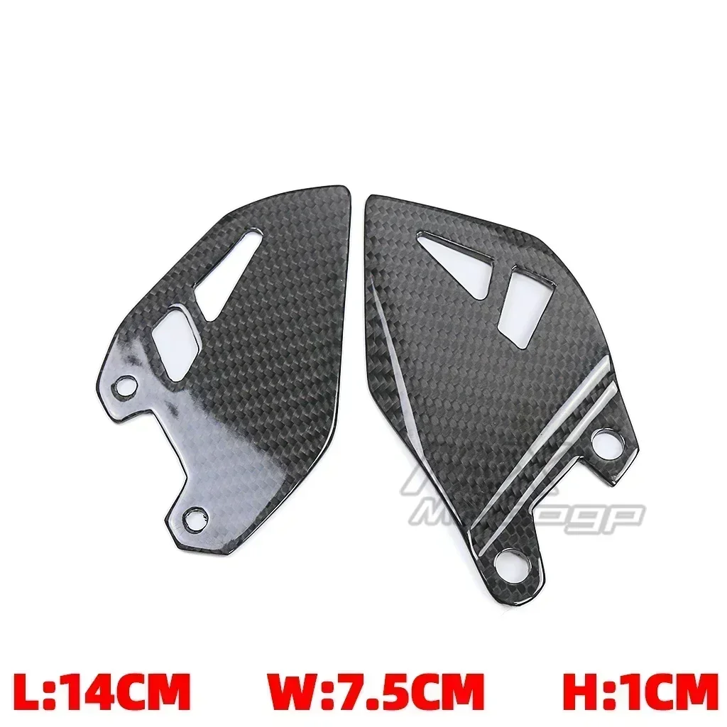 ZH2 For KAWASAKI Z H2 2020-202 – Crepe Pan Carbon recenzja i cena