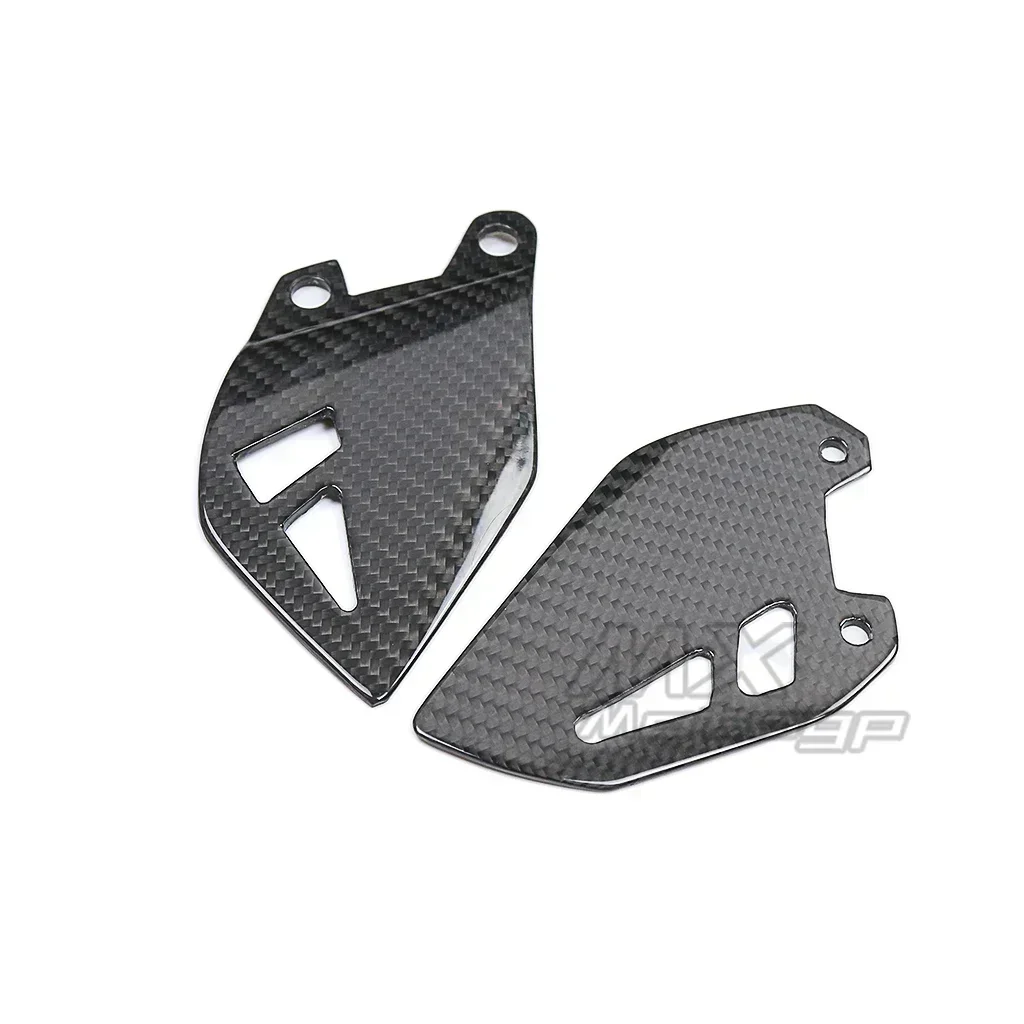 ZH2 For KAWASAKI Z H2 2020-202 – Crepe Pan Carbon recenzja i cena