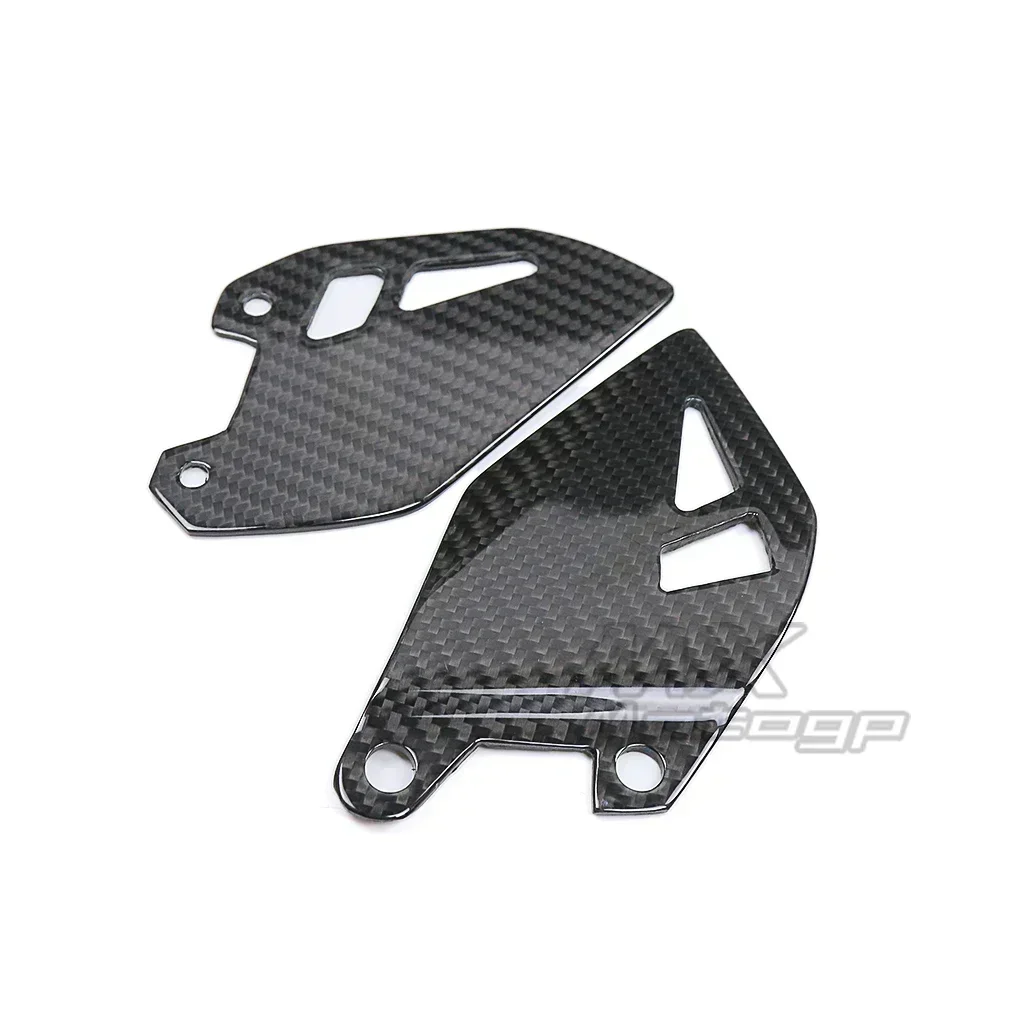 ZH2 For KAWASAKI Z H2 2020-202 – Crepe Pan Carbon recenzja i cena