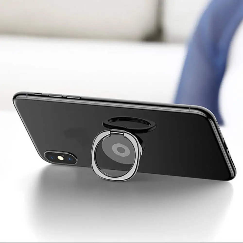 Portable Minimalist Metal Fing – Taco Stand Holder recenzja i cena