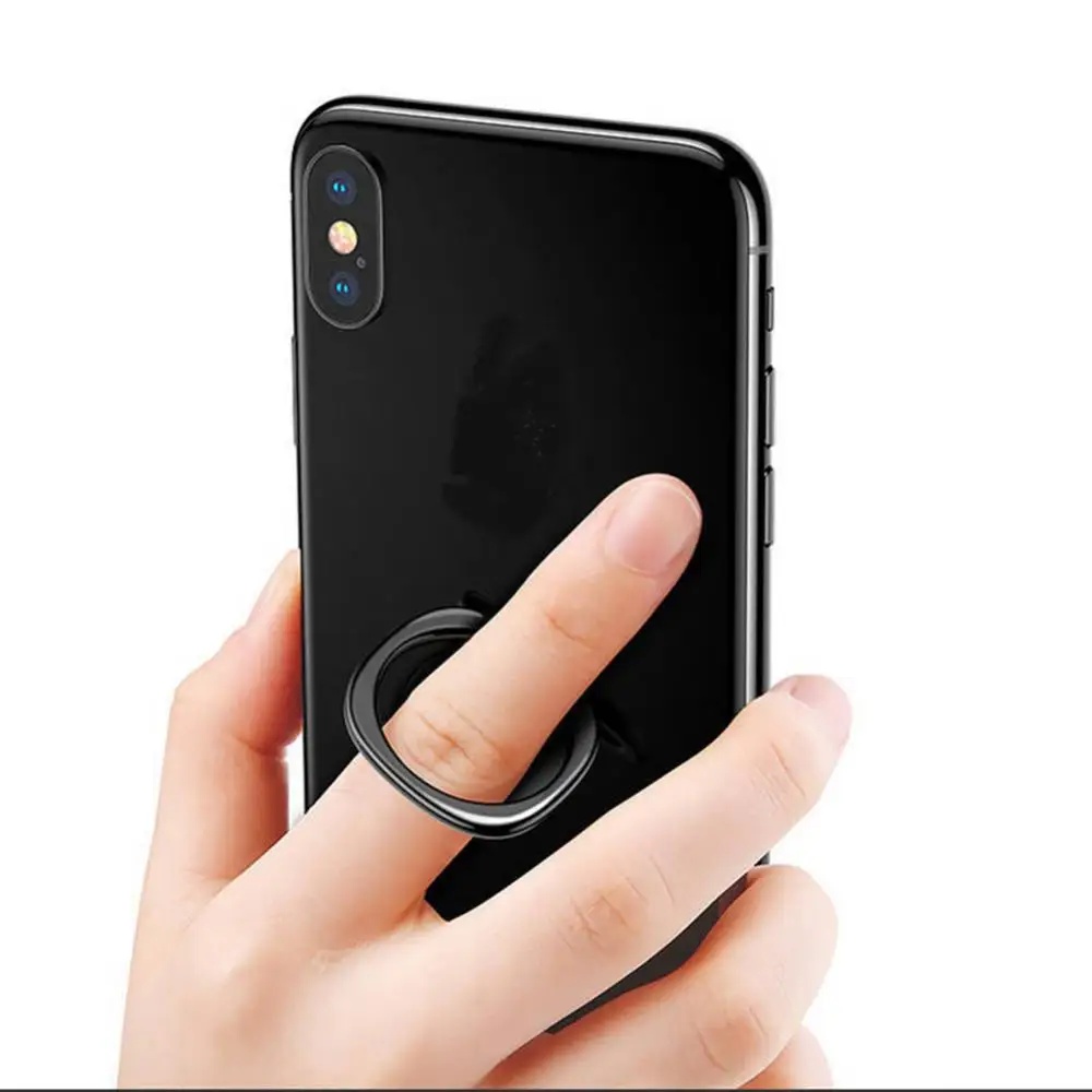 Portable Minimalist Metal Fing – Taco Stand Holder recenzja i cena