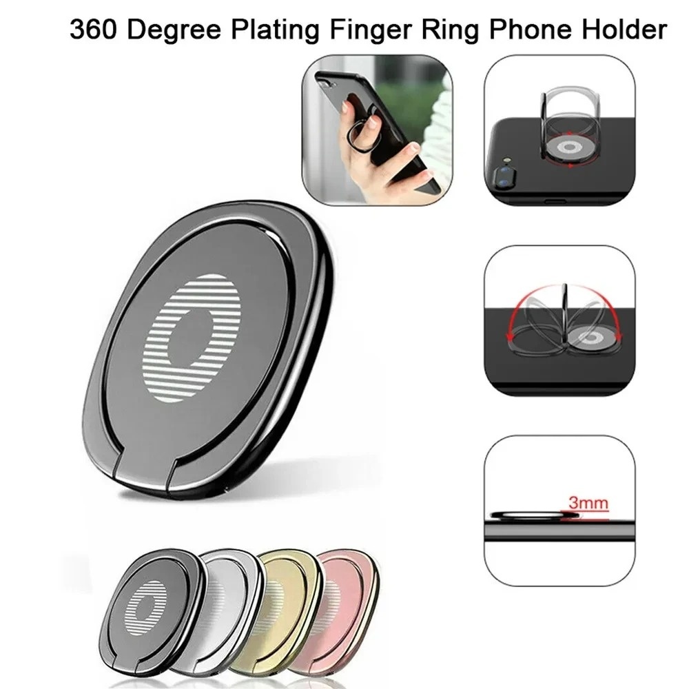 Portable Minimalist Metal Fing – Taco Stand Holder recenzja i cena