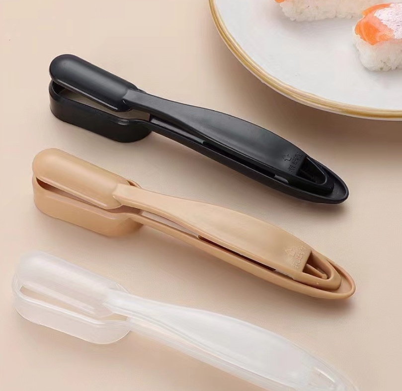Sushi Model Tool To Make Japan – Spring Roll Wrapper recenzja i cena