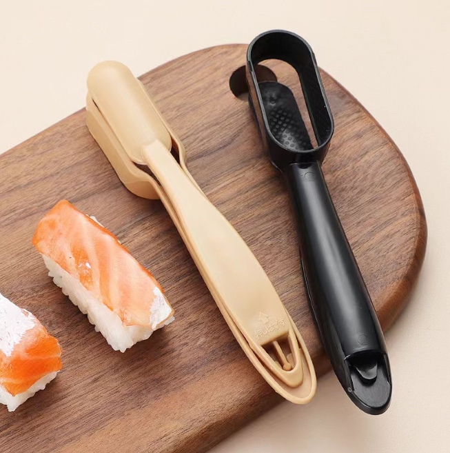 Sushi Model Tool To Make Japan – Spring Roll Wrapper recenzja i cena