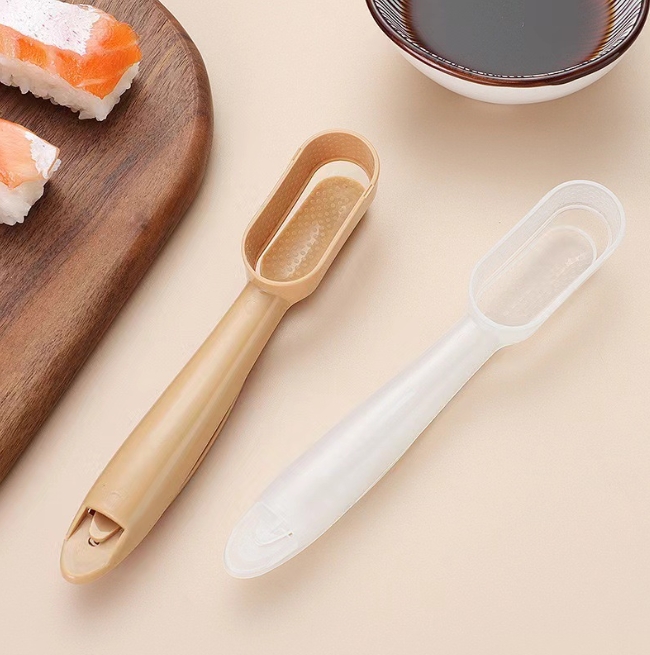 Sushi Model Tool To Make Japan – Spring Roll Wrapper recenzja i cena