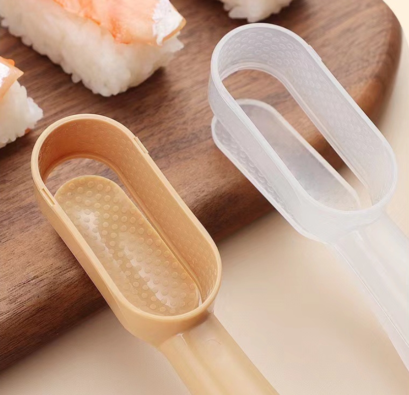 Sushi Model Tool To Make Japan – Spring Roll Wrapper recenzja i cena