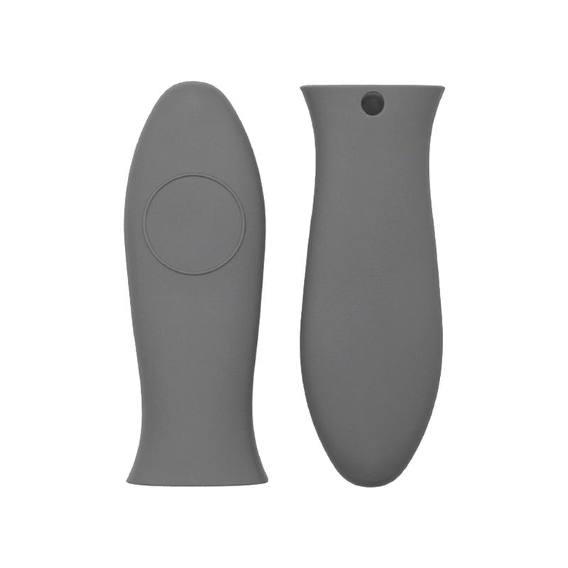 Dismountable Non-Slip Silicone – Cast Iron Corn recenzja i cena