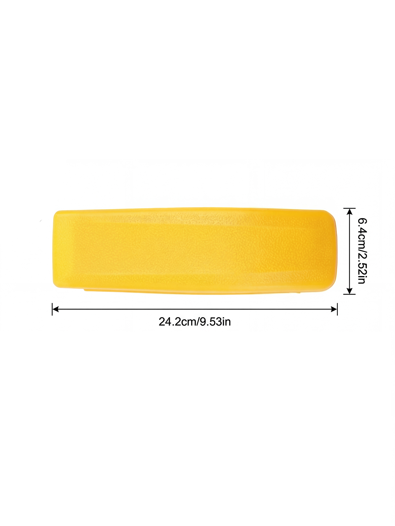 Manual Sausage Slicing Tool Re – Hot Dog Press recenzja i cena