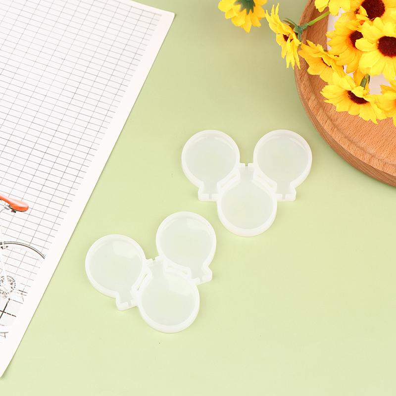 Easter Bunnies Chicken Bird Lo – Bunny Cake Mold recenzja i cena