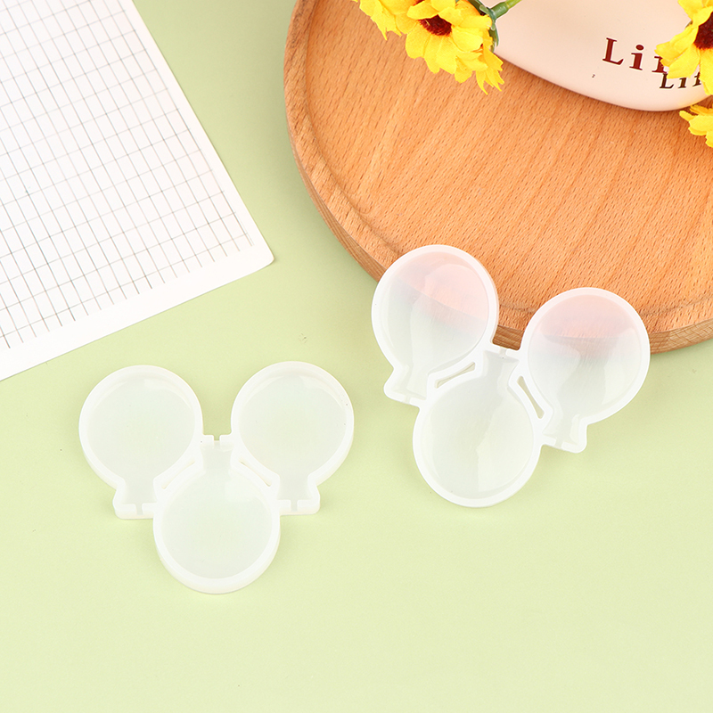 Easter Bunnies Chicken Bird Lo – Bunny Cake Mold recenzja i cena