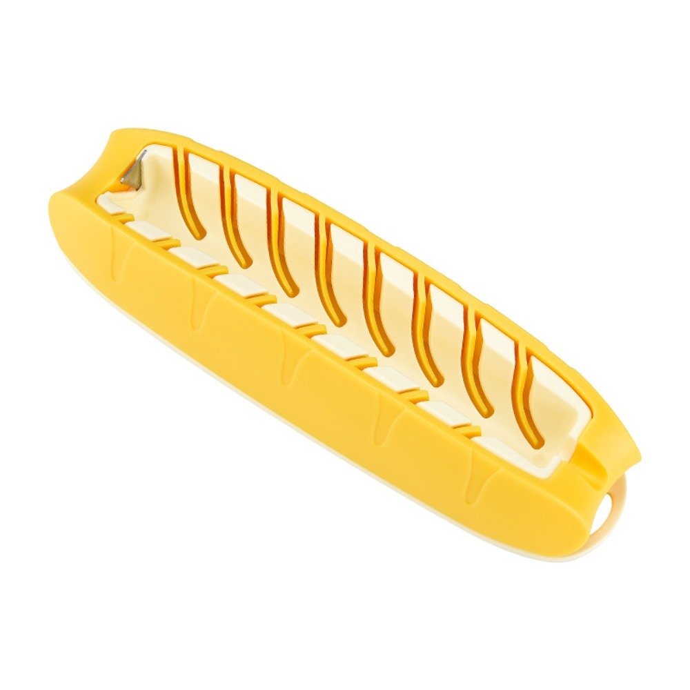 Barbecue Tool Press Type Hot D – Hot Dog Press recenzja i cena