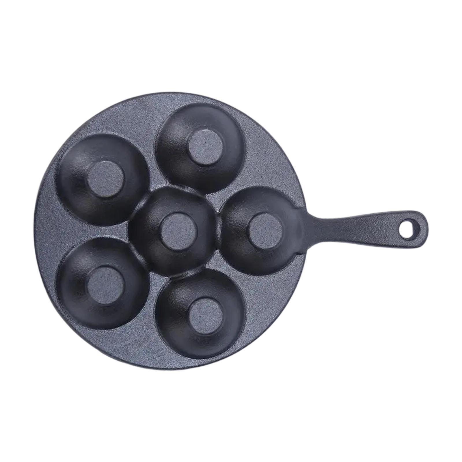 Takoyaki Grill Pan Barbecue Pl – Takoyaki Grill Plate recenzja i cena