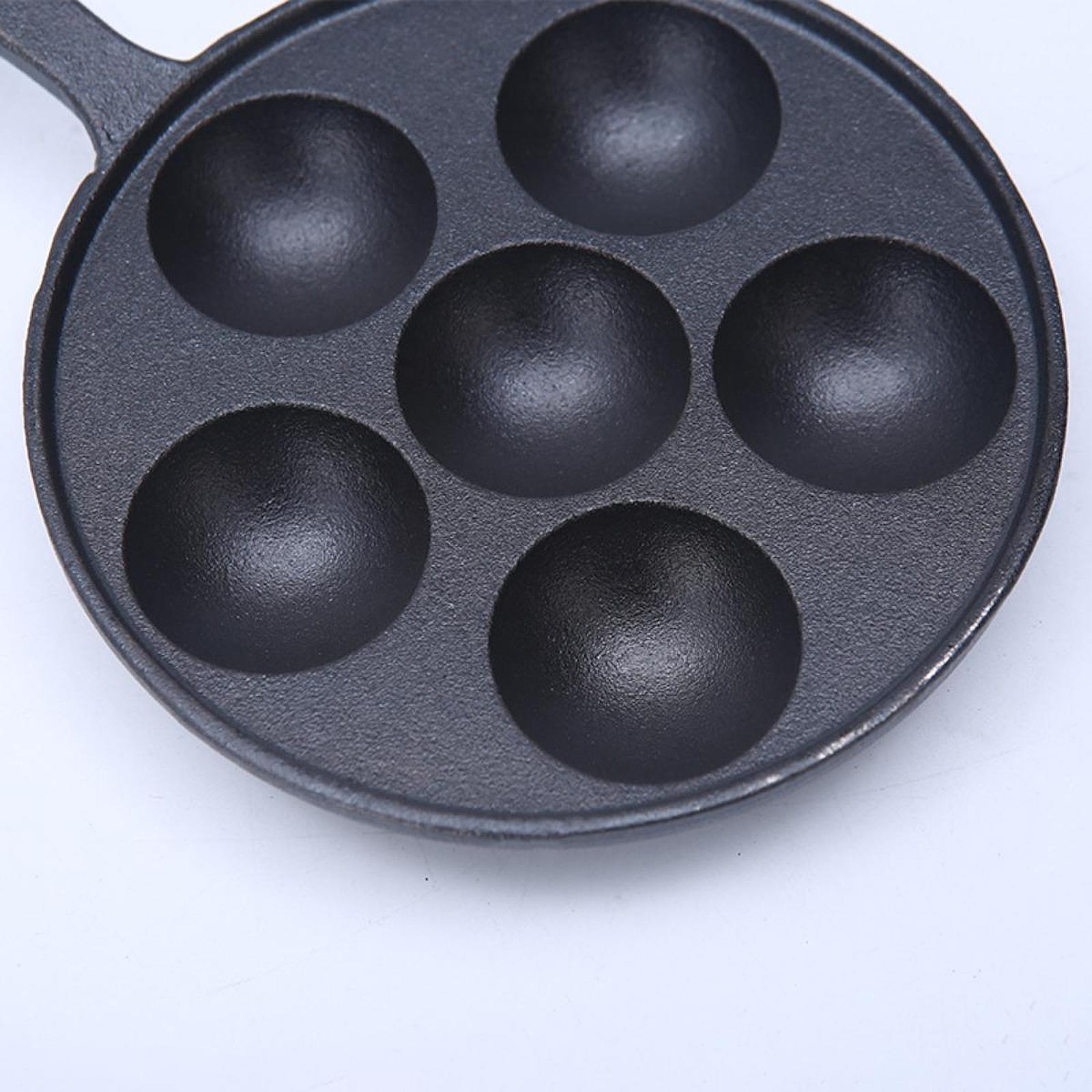 Takoyaki Grill Pan Barbecue Pl – Takoyaki Grill Plate recenzja i cena