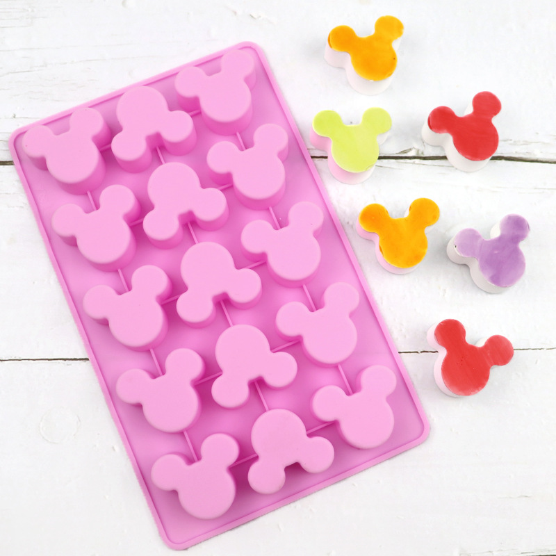 Dog Chocolate Cake Baking Mold – Bunny Cake Mold recenzja i cena