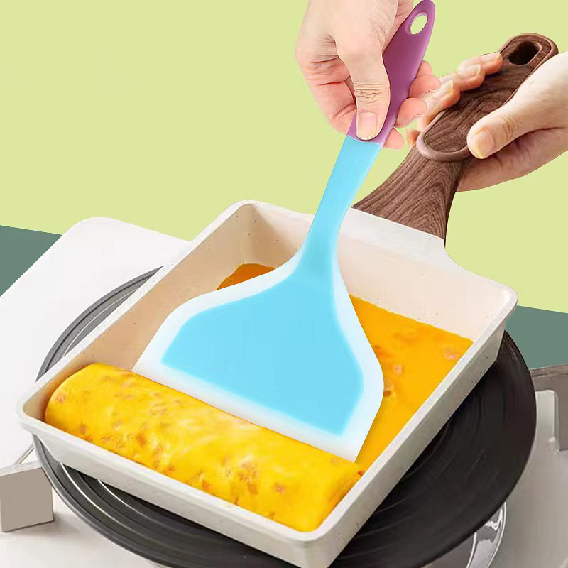 Multi-Purpose Non-Stick Pan Ut – Egg Waffle Pan recenzja i cena