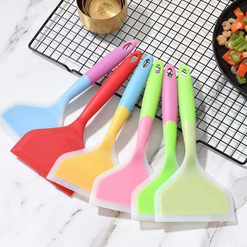 Multi-Purpose Non-Stick Pan Ut – Egg Waffle Pan recenzja i cena